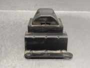 Sicherheitsgurt Rechts Vorne 5PUERTAS Renault Modus/Grand Modus (JP) Großraumlimousine 1.5 dCi 80 (K9K-750)