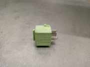 Relais 61368373700 BMW 7 (E65, E66, E67) 730 d