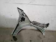 Achsschenkel Halter Links Vorne 6024 Alfa Romeo 146 (930B) Schrägheck 5-drs 1.6 ie (AR33.201)