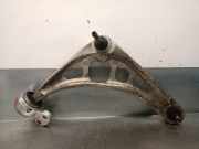 Heizlüfter AT315156F1A Opel Omega B (25/26/27) Limousine 2.5 DTI 24V (Y25DT)