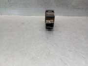 Hauptzylinder 1K1611301D Volkswagen Golf VI (5K1) Schrägheck 1.6 TDI 16V (CAYB) CAYB