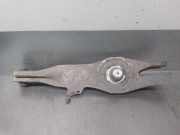 Querlenker Links Hinten Unten 24417090 Opel Vectra C GTS Schrägheck 5-drs 3.0 CDTI V6 24V (Y30DT)