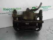 Bremssattel Rechts Vorne 5818122A00 Hyundai ACCENT (X3) 1.5 12V CAT