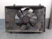 Kühlerventilator 30873301 Volvo S40 (VS) 1.8 16V (B4184S2)