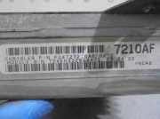 Motorhaube 5900A129 Mitsubishi Grandis (NA) Großraumlimousine 2.0 DI-D 16V (BSY)