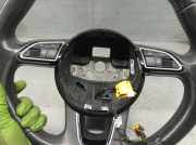 Lenker 8U0419091AB Audi Q3 (8UB/8UG) SUV 2.0 TDI 16V 150 (CUVC)