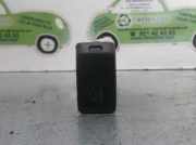 Scheibenwischermotor Hinten 9680477480 Peugeot 308 SW (4E/H) Kombi 5-drs 1.6 VTI 16V (EP6(5FW))