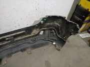 Rücklicht Rechts 9830096180 Opel Corsa F (UB/UH/UP) Schrägheck 5-drs Electric 50kWh (ZKX)