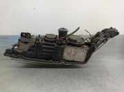 Scheinwerfer Rechts 89008081 Renault LAGUNA II (BG0) 1.9 dCi Diesel