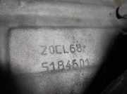 Heizwiderstand 7700432632 Renault I CLASSIC (LA0) 1.9 dTi Diesel CAT