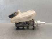 Hauptzylinder 4601H9 Peugeot Monospace (5_, G_) 1.6 HDi 75