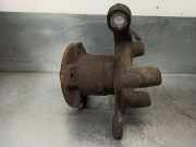 Achsschenkel Halter Links Vorne 9013320301 Mercedes-Benz SPRINTER 02.00 -> CAJA CERRADA 2.2 CDI CAT