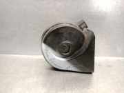 Hupe A0005406103 Mercedes-Benz B (W246) Schrägheck 2.1 B-200 CDI BlueEFFICIENCY, B-200d 16V (OM651.930(Euro 6))