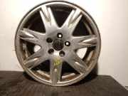 Felge 8834737 Volvo S60 I (RS/HV) Limousine 2.4 20V 140 (B5244S2)