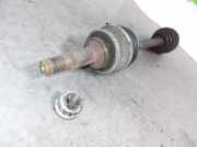 Lenkgetriebe 9860192180 Opel Corsa F (UB/UH/UP) Schrägheck 5-drs 1.2 Turbo 12V 100 (F12XHL(EB2ADTD))