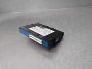 Rücklicht Links 21063716011 Lada ( 2121 / 21213 / 21214 / 21215 ) 1.6 CAT