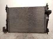 Radiator 60694769 Alfa Romeo 159 (939AX) Limousine 1.9 JTDm 16V (939.A.2000)