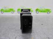 Motorhalter Rechts 7L8199131A Volkswagen Touareg (7LA/7L6) SUV 3.0 TDI V6 24V (BKS)