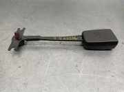 Gasdruckfedern Set Hinten 74820TZA0031 Honda Jazz (GR) Schrägheck 1.5 eHEV 16V (LEB8)