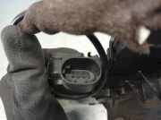 Kraftstoff-Injector 9640088780 Peugeot 406 (8B) Limousine 2.0 HDi 110 (DW10ATED(RHZ))