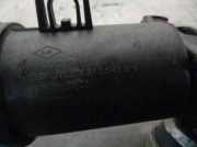 Gasdruckfedern Set Hinten 51247060622 BMW 1 serie (E87/87N) Schrägheck 5-drs 118i 16V (N43-B20A)