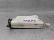 Tankdeckelverschluss 78850AM80B Infiniti 3.0 V6 Diesel CAT