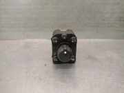 Spiegelverstellung Schalter 4M0959565L Audi Q2 (GAB/GAG) SUV 1.0 30 TFSI 12V (DKRF)