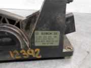 Gaspedal A9013000404 Mercedes-Benz Vito (638.0) Van 2.2 CDI 110 16V (OM611.980)