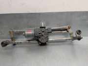 Gaspedal 327262W100 Hyundai Santa Fe III (DM) SUV 2.2 CRDi R 16V 4x2 (D4HB)