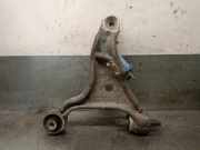 Türgriff Innen Rechts Vorne 5PUERTAS Kia 1.6 CAT