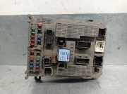 Sicherungskasten 9637466180 Citroën CITROËN C5 BREAK 2.0 HDi