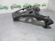 Stoßstange Aufpralldämpfer Hinten 0001029624 Renault Megane III Berline (BZ) Schrägheck 5-drs 2.0 16V TCe 180 (F4R-L870)