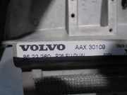 Antenne 8622260 Volvo V70 (SW) Kombi 2.3 T5 20V (B5234T3)