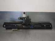 Fensterheber Rechts Vorne 00520728560 Fiat TIPO II (357) FAM Easy