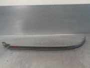 Scheinwerfer Rechts 8A0853207A Audi 80 (B4) Limousine 1.9 TDI (1Z)