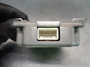 Heizlüfter N103300P Dacia 1.6 16V CAT