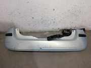 Stoßstange Hinten 7701475775 Renault / GRAND (F/JP0_) 1.4 (JP01, JP0J)