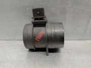Luftmengenmesser 03G906461C Audi A3 (8P) 2.0 TDI