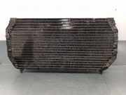 Blinker Links Vorne 20293122 Ford CABRIO XR3i