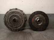 Rücklicht Rechts In Der Heckklappe 12785766 Saab 9-3 II Sport Limousine (YS3F) Limousine 1.9 TiD 16V (Z19DTH)