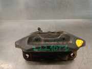 Bremssattel Links Hinten 44011W030P Mitsubishi Pajero Sport/Montero/Challenger (K9) 2.5 TD GLS (4D56TDI)