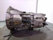 Tür Links Hinten 96585392 DAEWOO KALOS (KLAS) 1.2