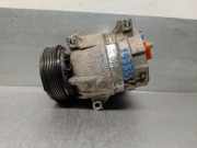 Klima Pumpe 7700105765 Renault I COUPE FASE 2 (DA..) 1.9 dCi Diesel CAT