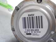 Bodenschutz 5816630040 Lexus GS (..S19) Coupé 450h 3.5 V6 24V (2GR-FSE)