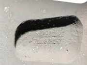 Sicherheitsgurt Links Vorne 7462121005ACO SsangYong Rodius Großraumlimousine 2.0 e-200 Xdi 16V 2WD (D20DTR(Euro 5))