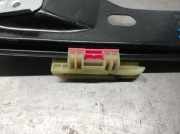 Fensterheber Rechts Vorne LR046656 Land + Range Rover Range Rover Evoque (LVJ/LVS) SUV 2.2 eD4 16V (224DT(Euro 5))