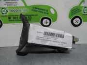 Bodenschutz 51647400110 BMW X3 (G01) SUV xDrive 20d 2.0 TwinPower 16V Mild Hybrid (B47-D20B)