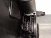 Fensterheber Rechts Hinten 814203Z000 Hyundai i40 (VFA) Limousine 1.7 CRDi 16V (D4FD)