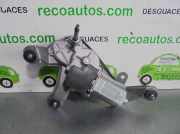 Scheibenwischermotor Hinten 8513042060 Toyota RAV4 (A3) Geländewagen 2.0 16V VVT-i 4x4 (1AZFE)