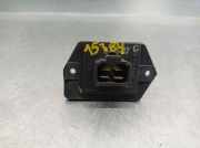 Spiegelverstellung Schalter 35190SJ4003 Honda Civic Aerodeck (MB/MC) Kombi 1.5i VTEC-E II 16V (D15Z8)